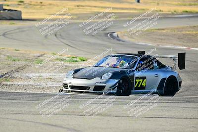 media/May-24-2025-Turn8 Trackdays (Sat) [[034586b55d]]/1 Advanced 2/Session 1 (On Ramp)/